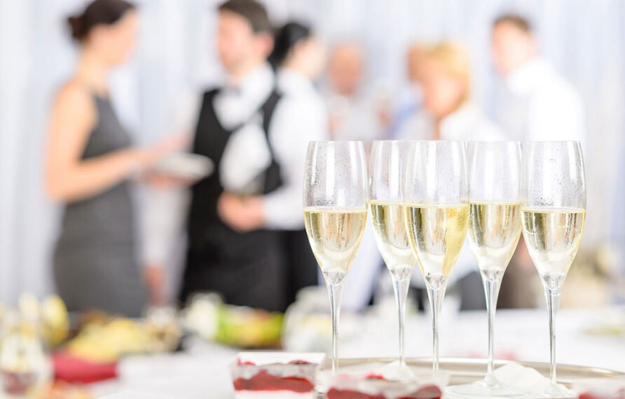 Guest Services & Facilities