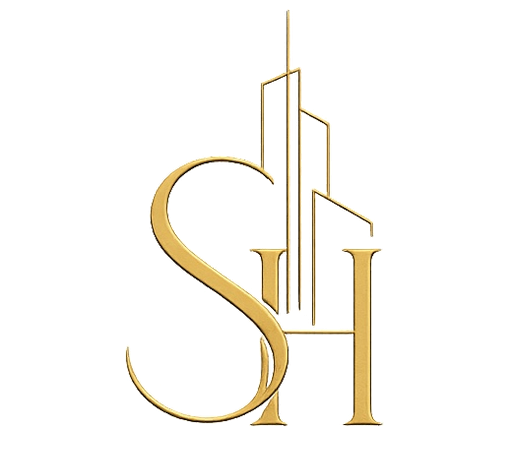 Sky Heights Residency